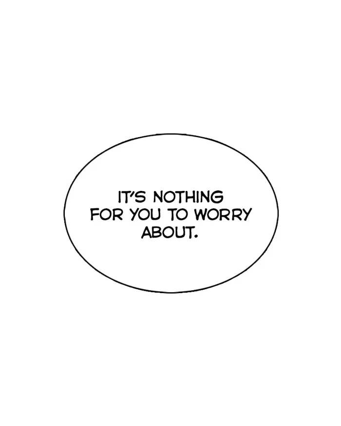 The main character hides his strength chapter 28 page 149