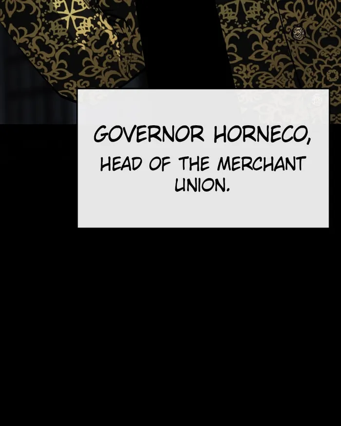 The main character hides his strength chapter 28 page 156
