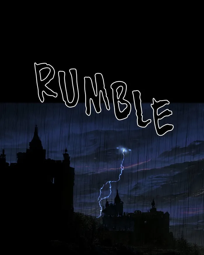 The main character hides his strength chapter 28 page 171