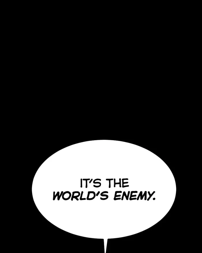 The main character hides his strength chapter 28 page 178