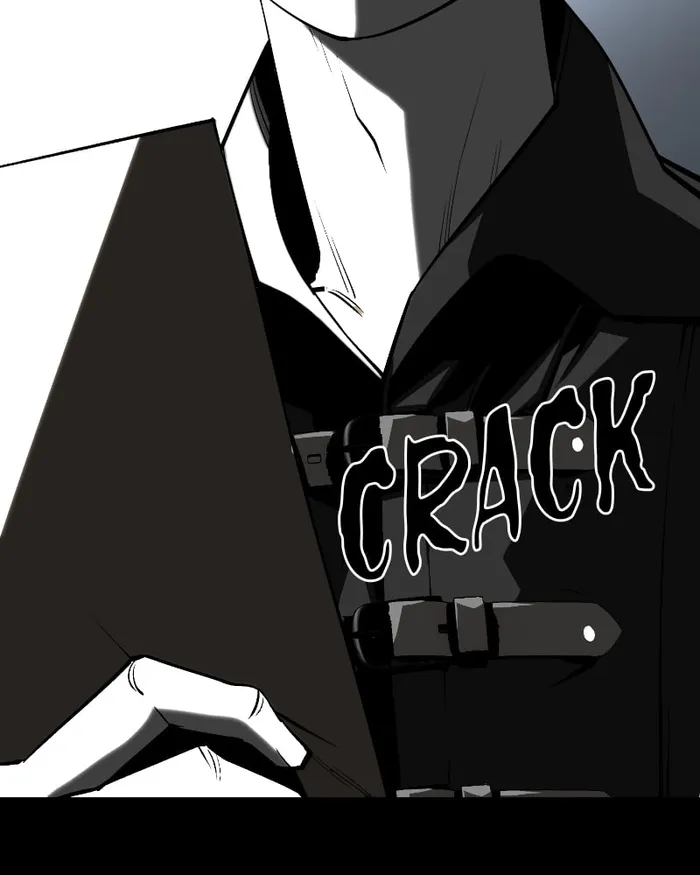 The main character hides his strength chapter 28 page 184