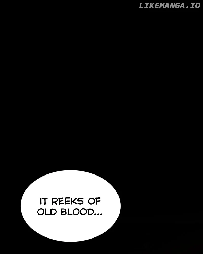 The main character hides his strength chapter 29 page 1
