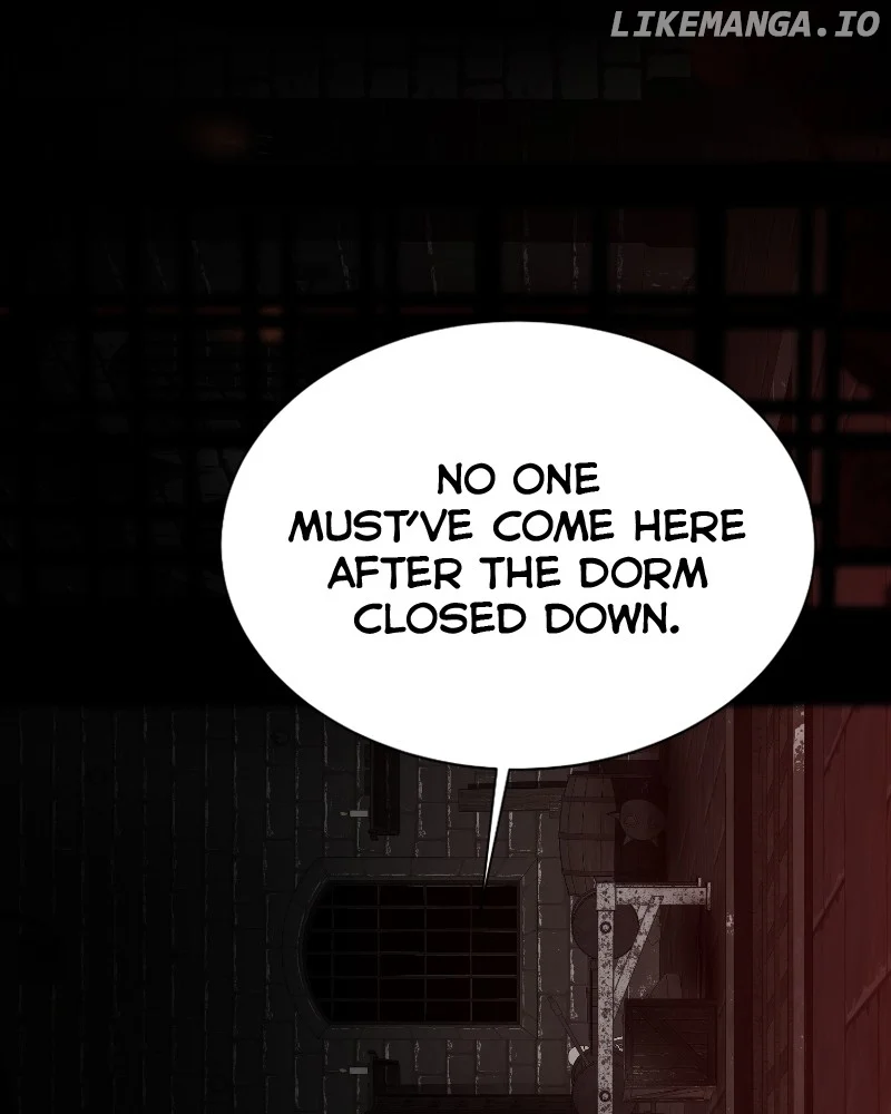 The main character hides his strength chapter 29 page 2