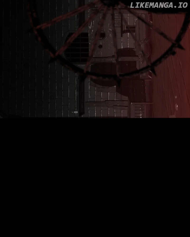The main character hides his strength chapter 29 page 4