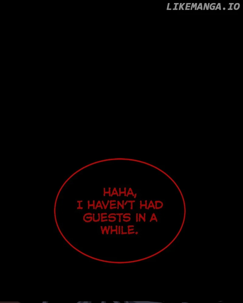 The main character hides his strength chapter 29 page 5