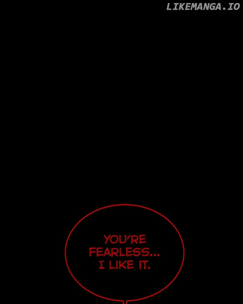 The main character hides his strength chapter 29 page 13