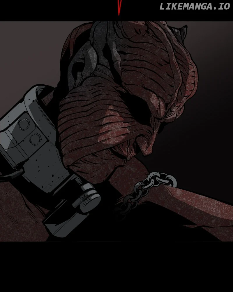 The main character hides his strength chapter 29 page 14