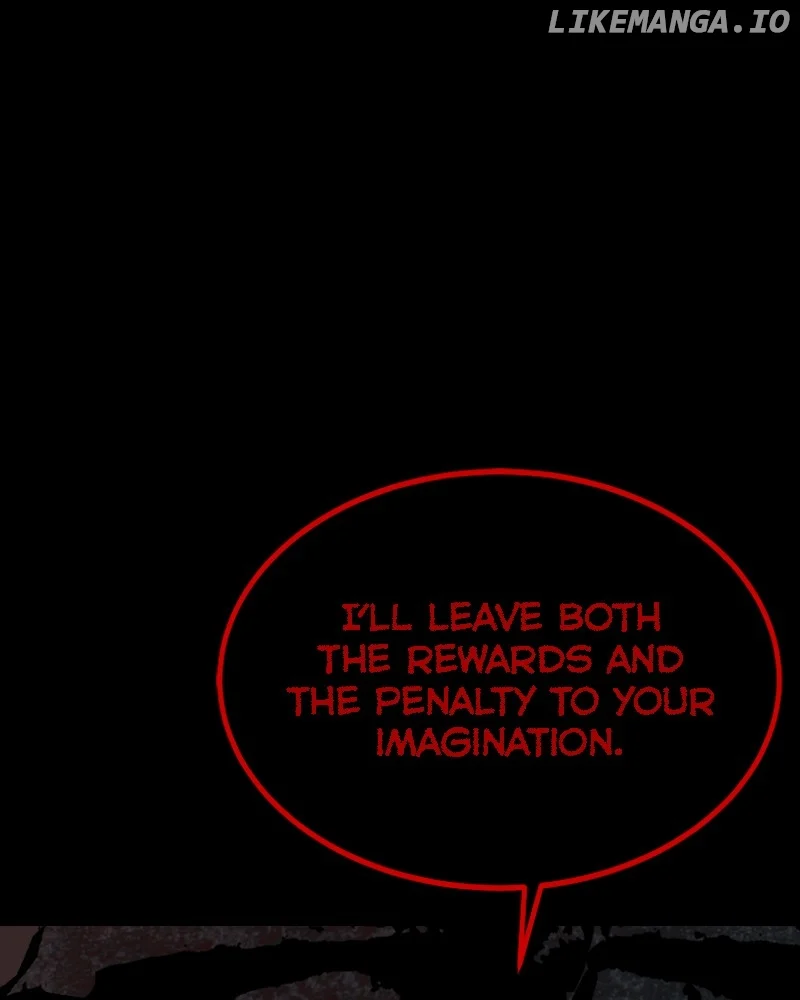 The main character hides his strength chapter 29 page 18