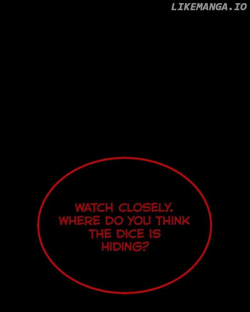 The main character hides his strength chapter 29 page 23