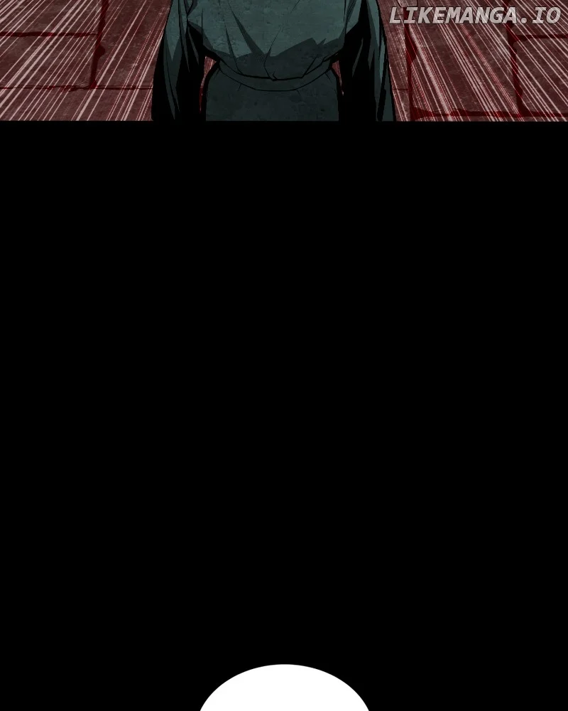 The main character hides his strength chapter 29 page 25