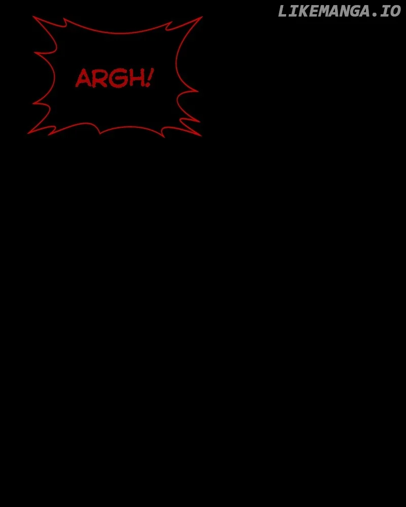 The main character hides his strength chapter 29 page 27