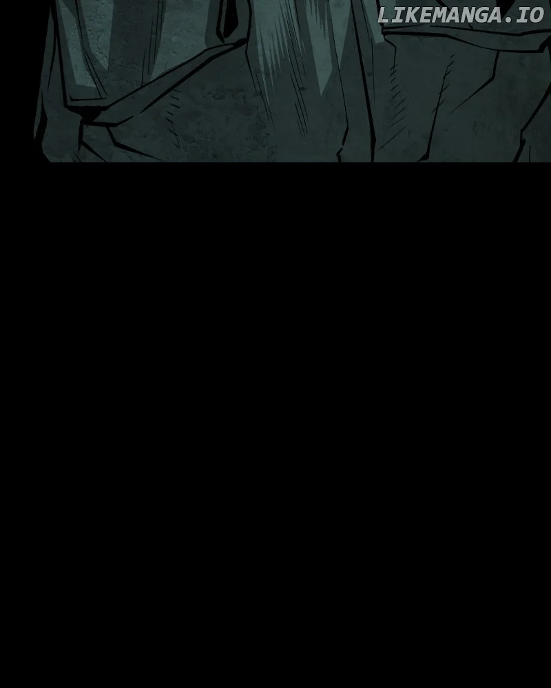 The main character hides his strength chapter 29 page 31
