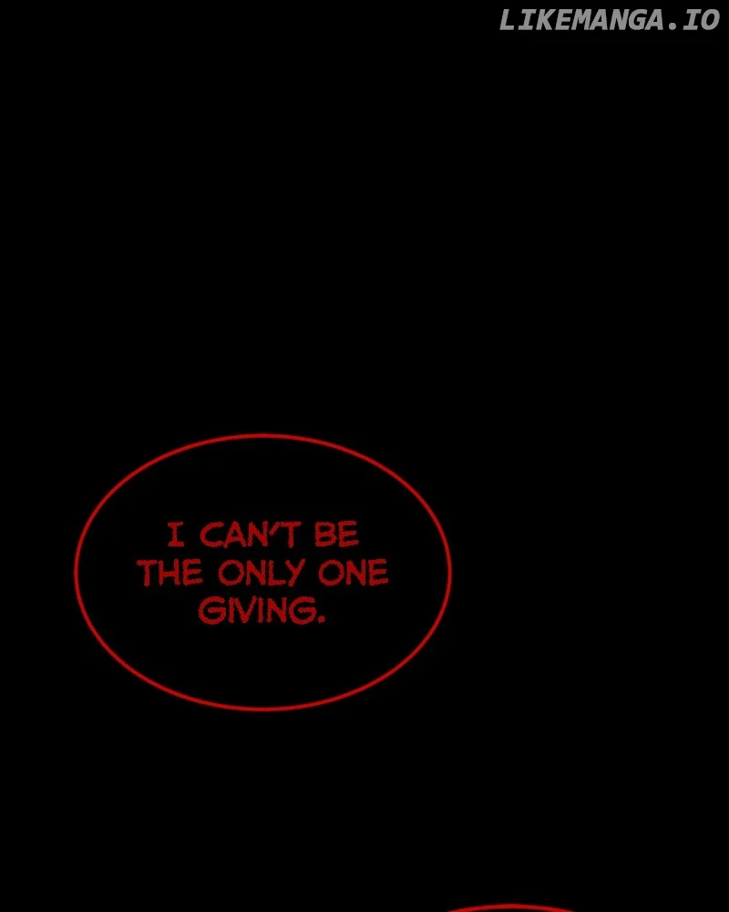 The main character hides his strength chapter 29 page 40