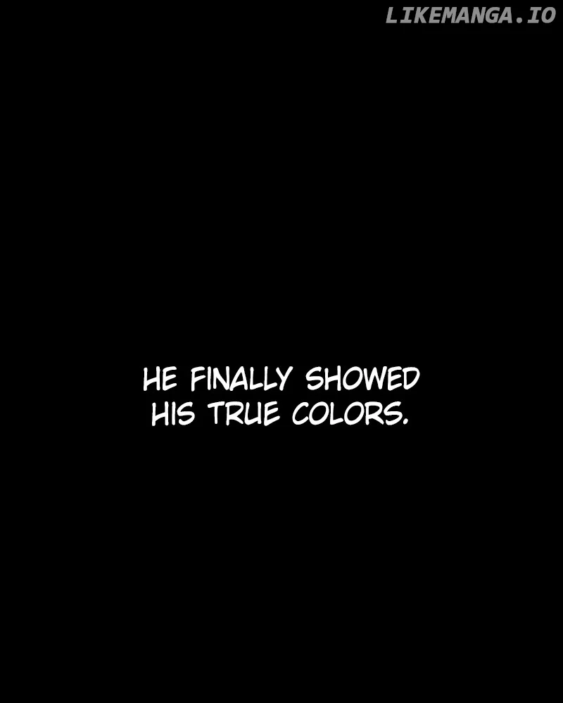The main character hides his strength chapter 29 page 48