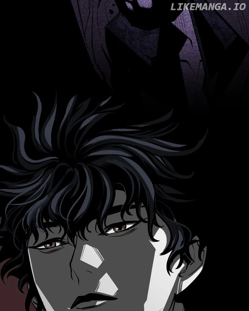 The main character hides his strength chapter 29 page 51