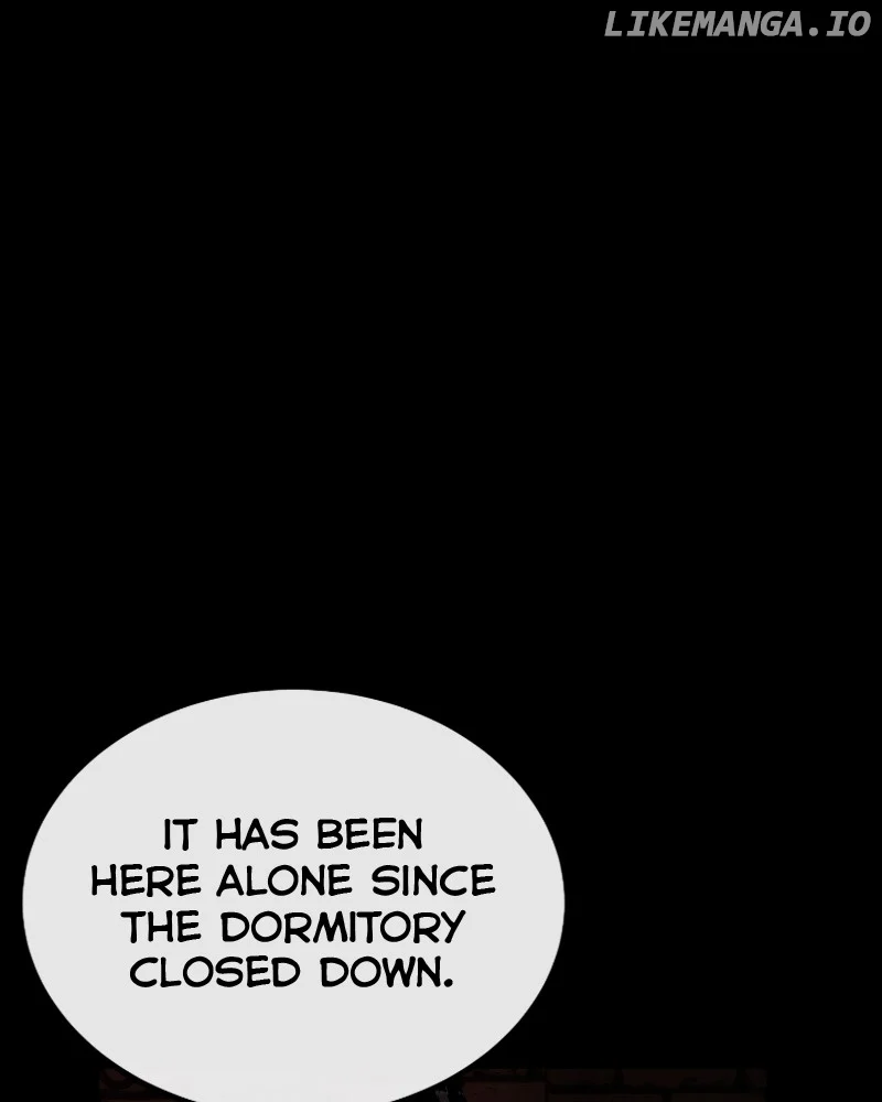The main character hides his strength chapter 29 page 53