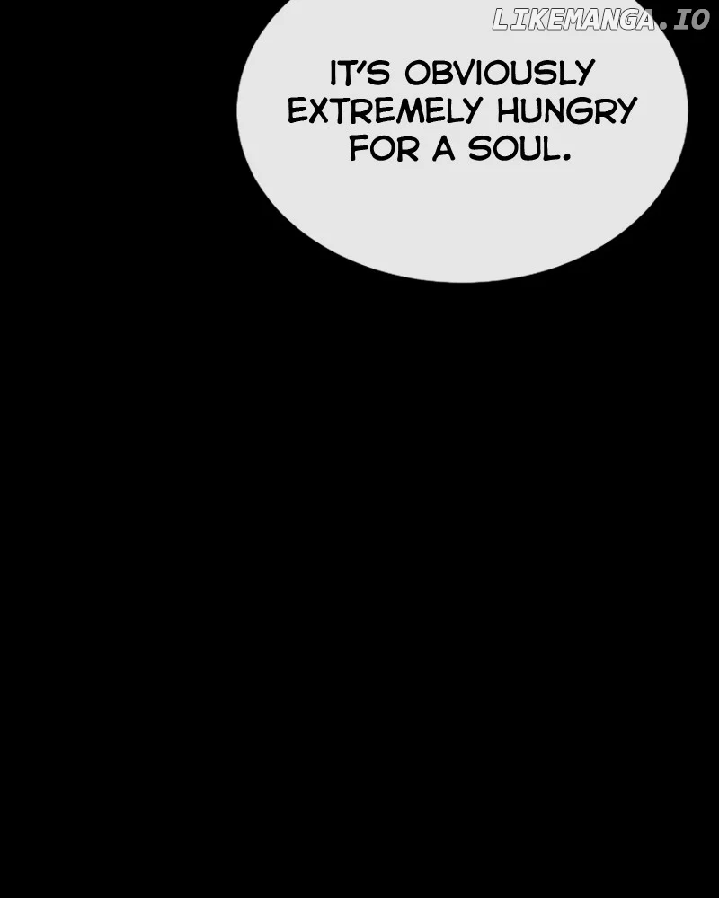 The main character hides his strength chapter 29 page 55