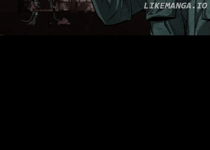 The main character hides his strength chapter 29 page 57