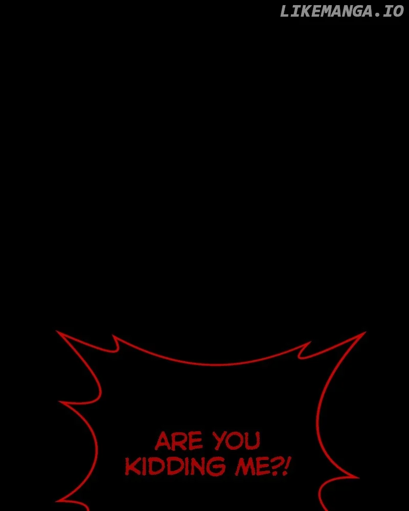 The main character hides his strength chapter 29 page 58