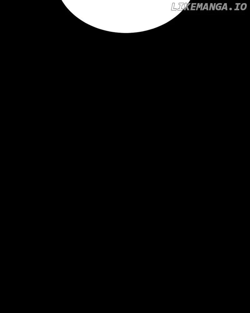 The main character hides his strength chapter 29 page 64