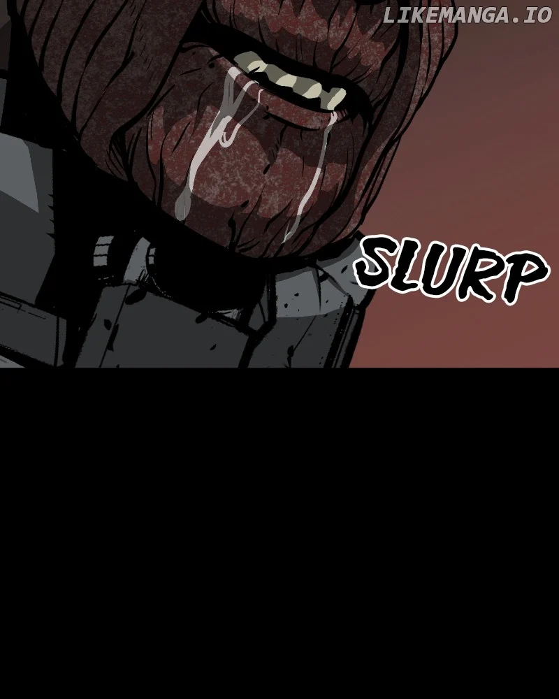 The main character hides his strength chapter 29 page 66