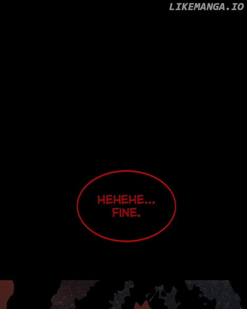 The main character hides his strength chapter 29 page 67