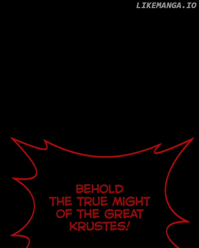 The main character hides his strength chapter 29 page 70