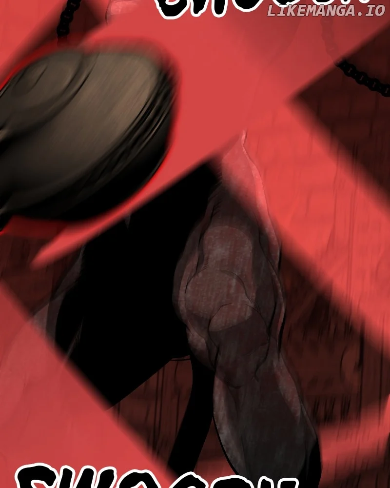 The main character hides his strength chapter 29 page 73