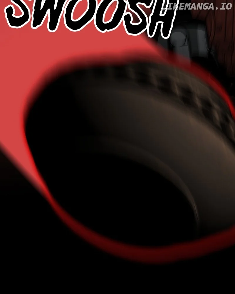 The main character hides his strength chapter 29 page 74