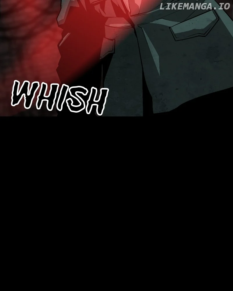 The main character hides his strength chapter 29 page 78
