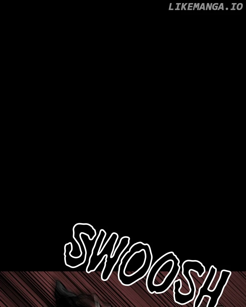 The main character hides his strength chapter 29 page 81
