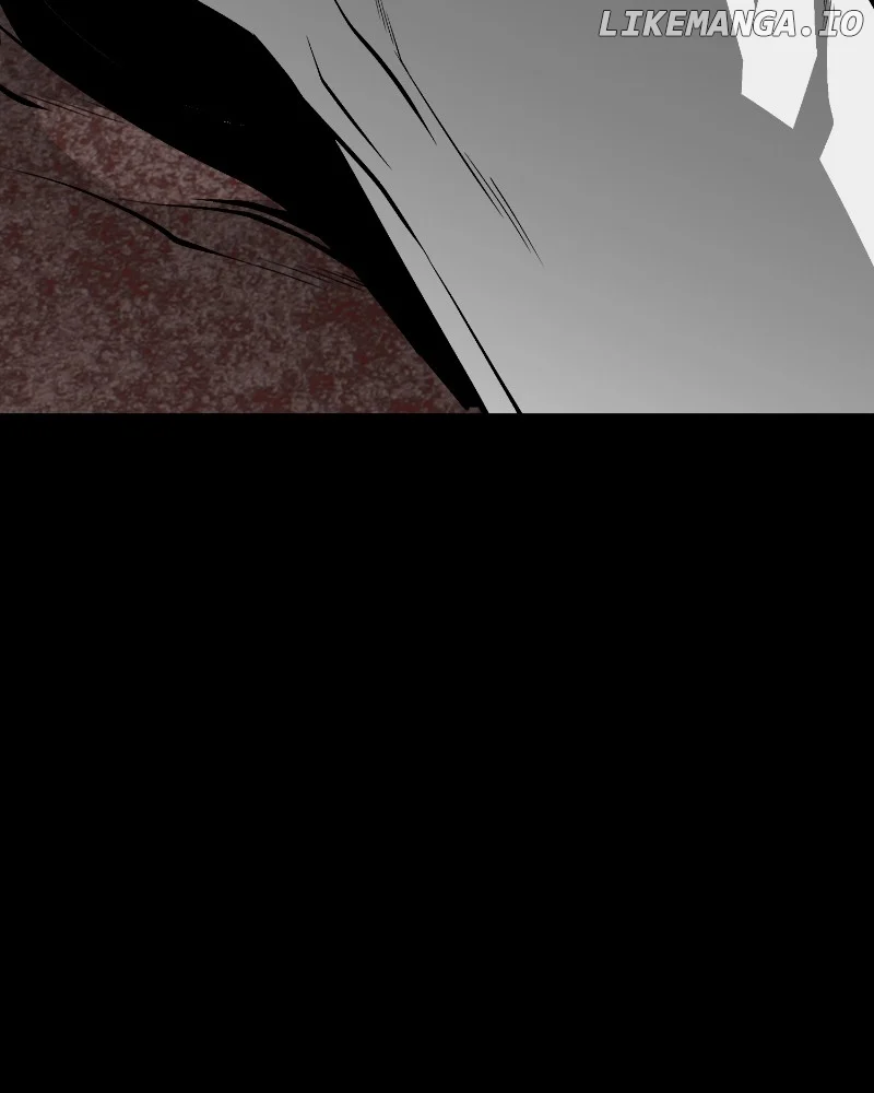 The main character hides his strength chapter 29 page 85