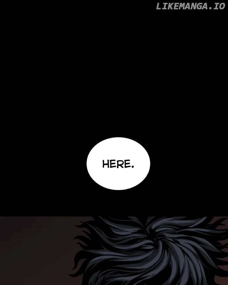 The main character hides his strength chapter 29 page 86