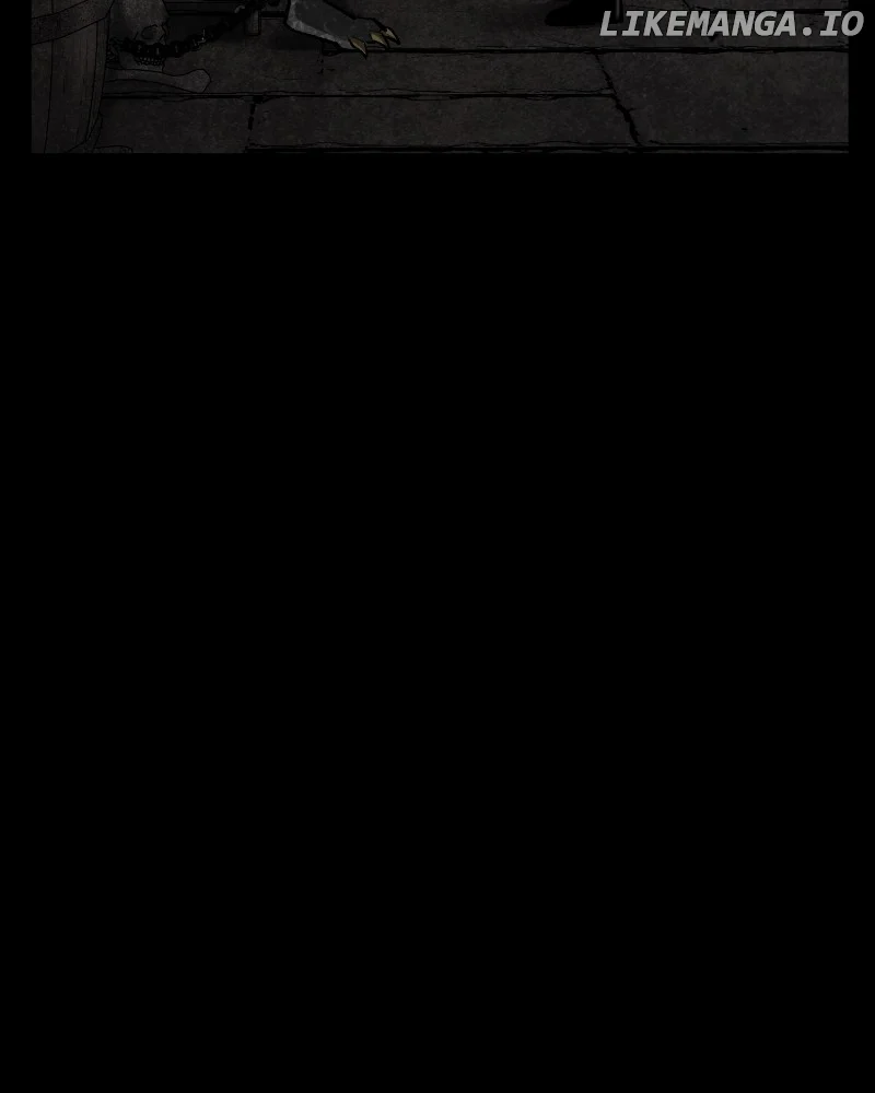 The main character hides his strength chapter 29 page 90