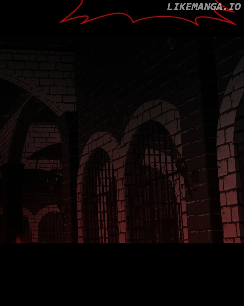 The main character hides his strength chapter 29 page 92
