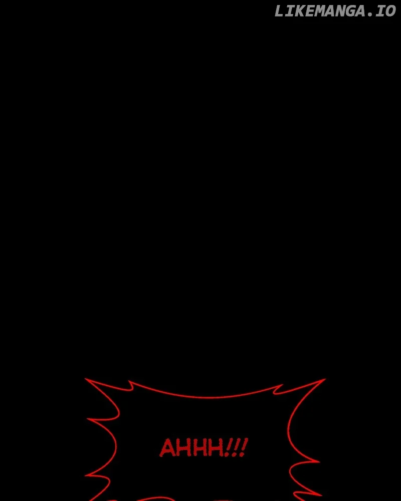 The main character hides his strength chapter 29 page 94