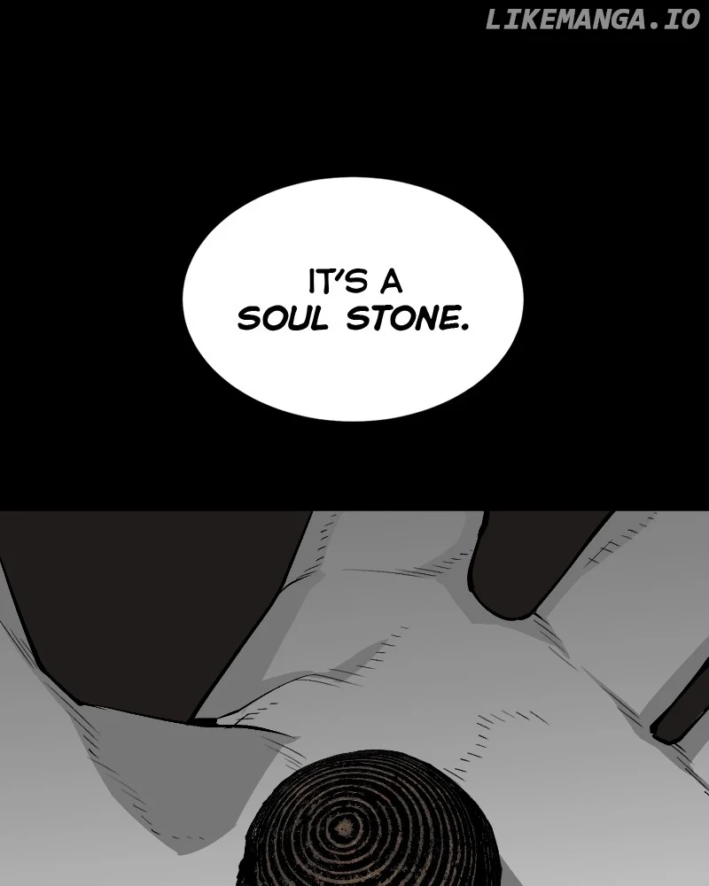 The main character hides his strength chapter 29 page 111