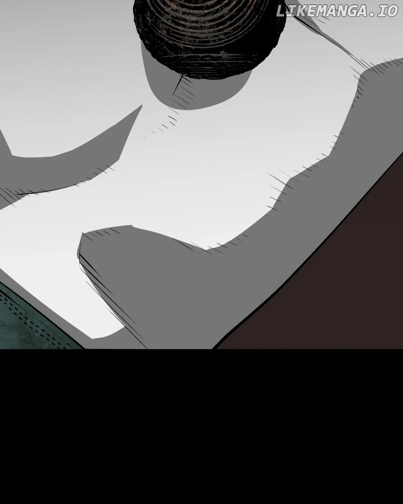 The main character hides his strength chapter 29 page 112
