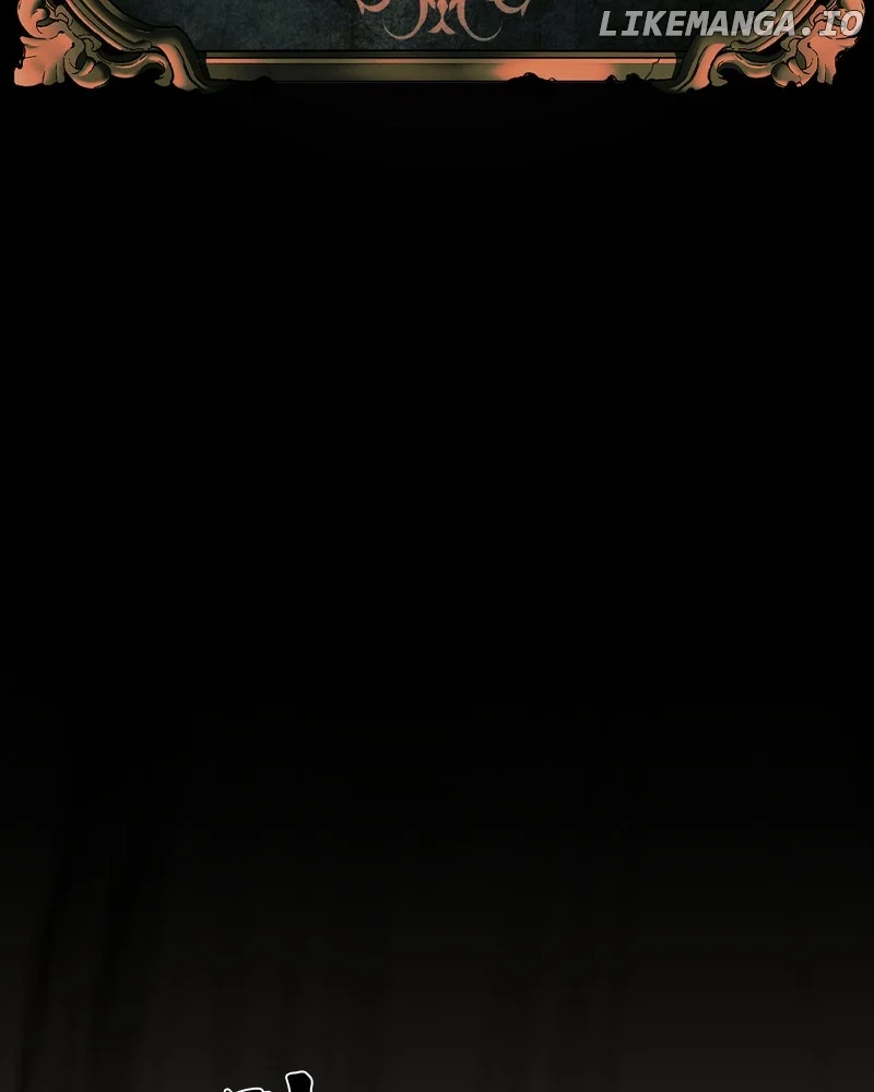 The main character hides his strength chapter 29 page 123