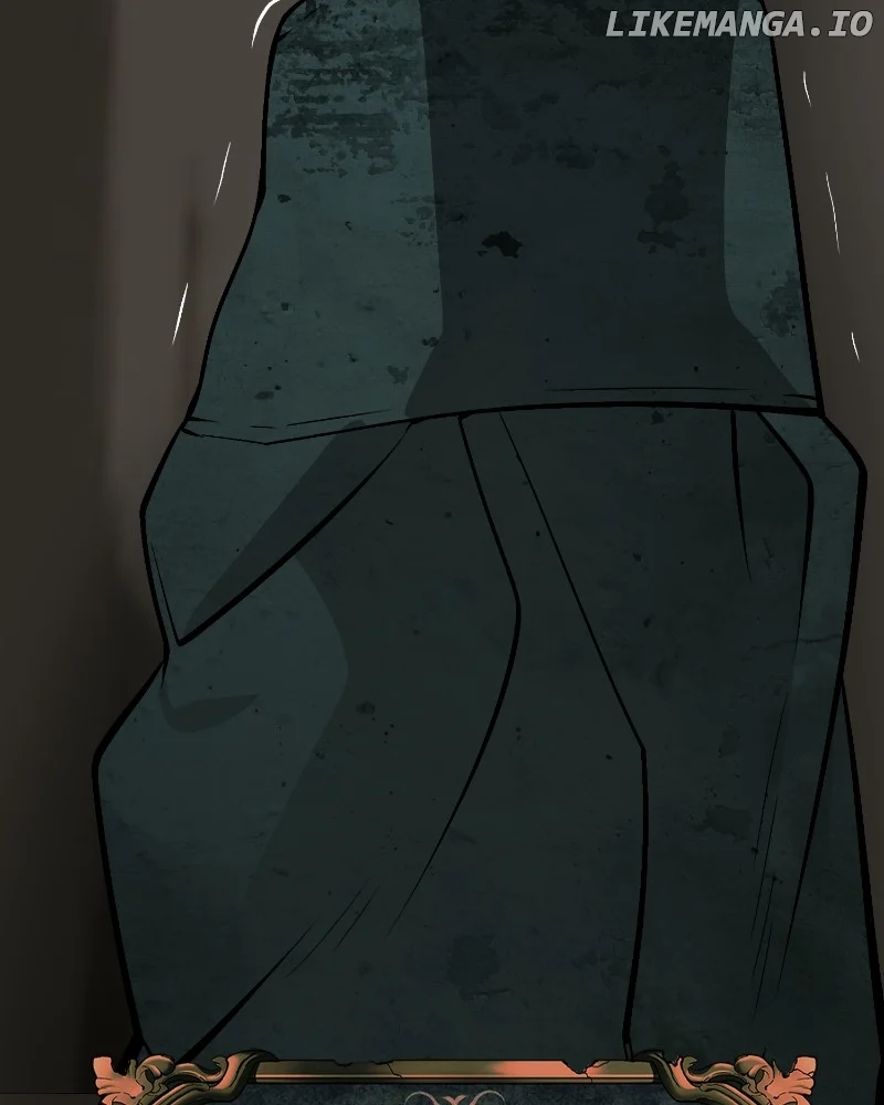 The main character hides his strength chapter 29 page 125