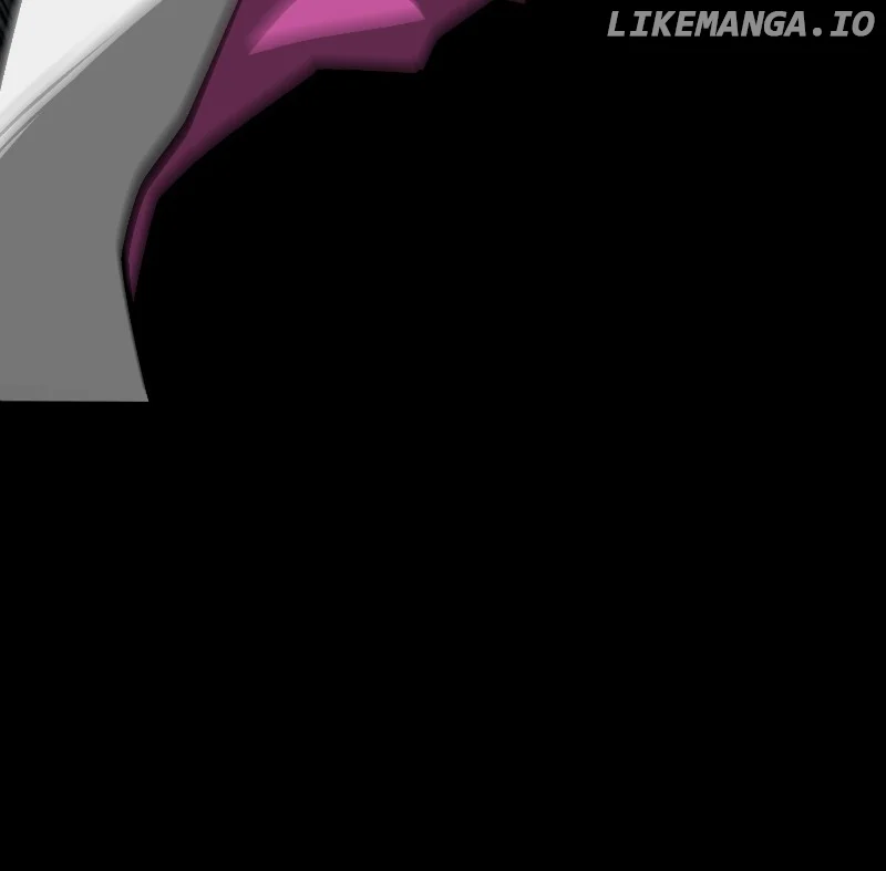 The main character hides his strength chapter 29 page 142