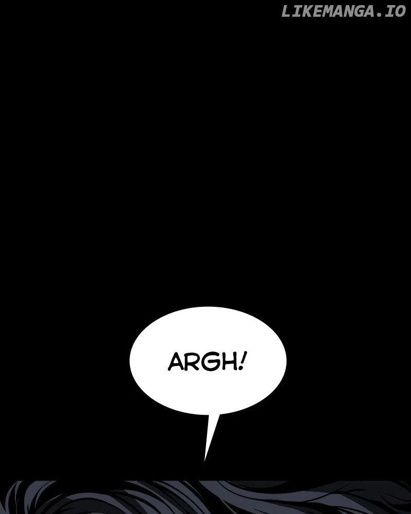 The main character hides his strength chapter 29 page 143