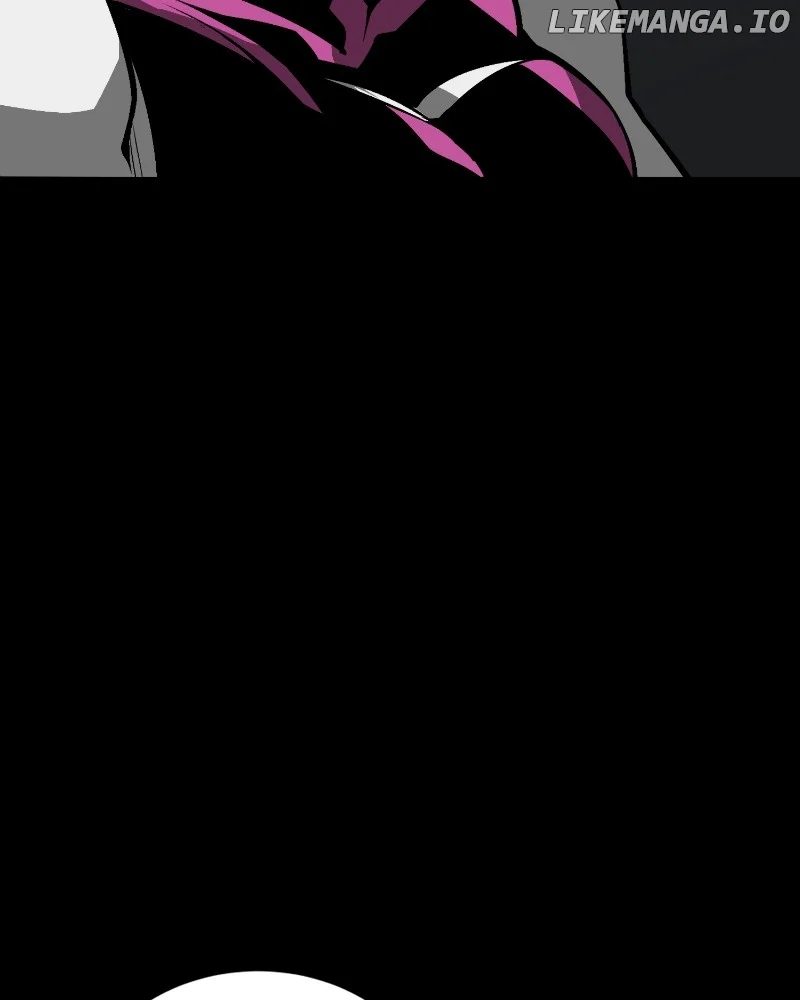 The main character hides his strength chapter 29 page 153