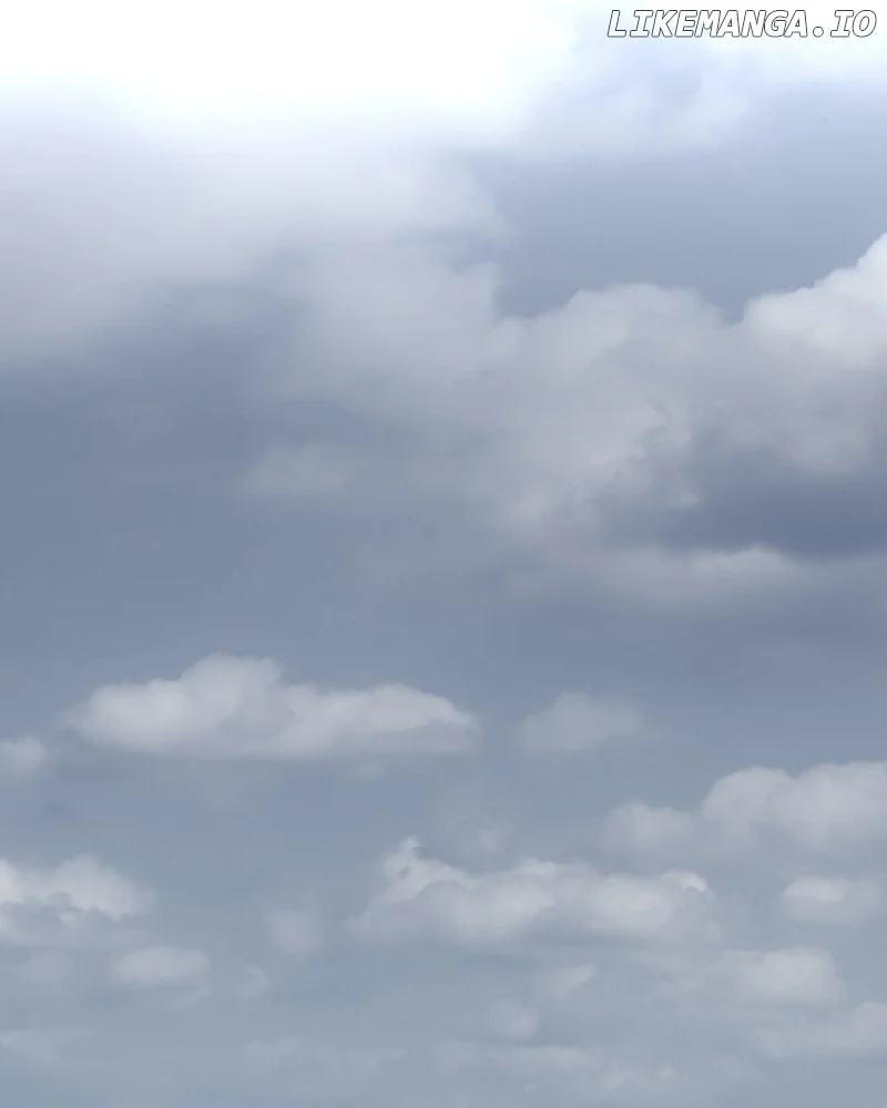 The main character hides his strength chapter 29 page 158