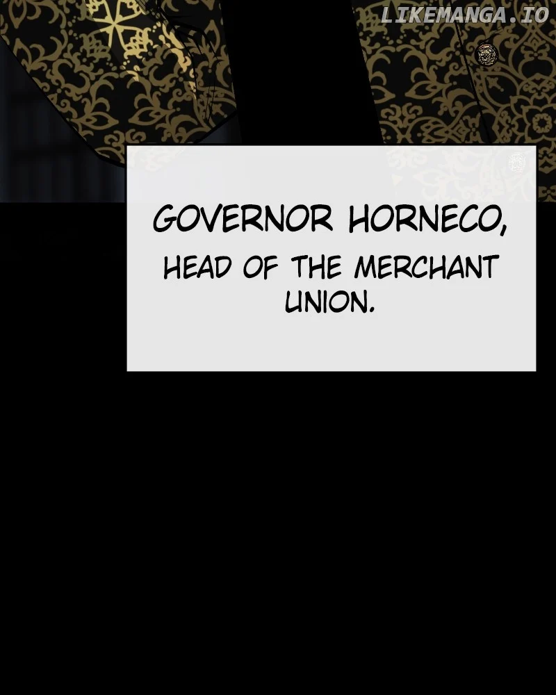 The main character hides his strength chapter 29 page 165