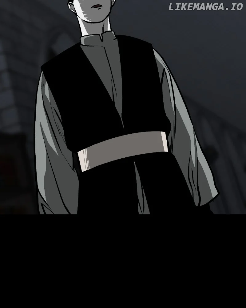 The main character hides his strength chapter 29 page 173