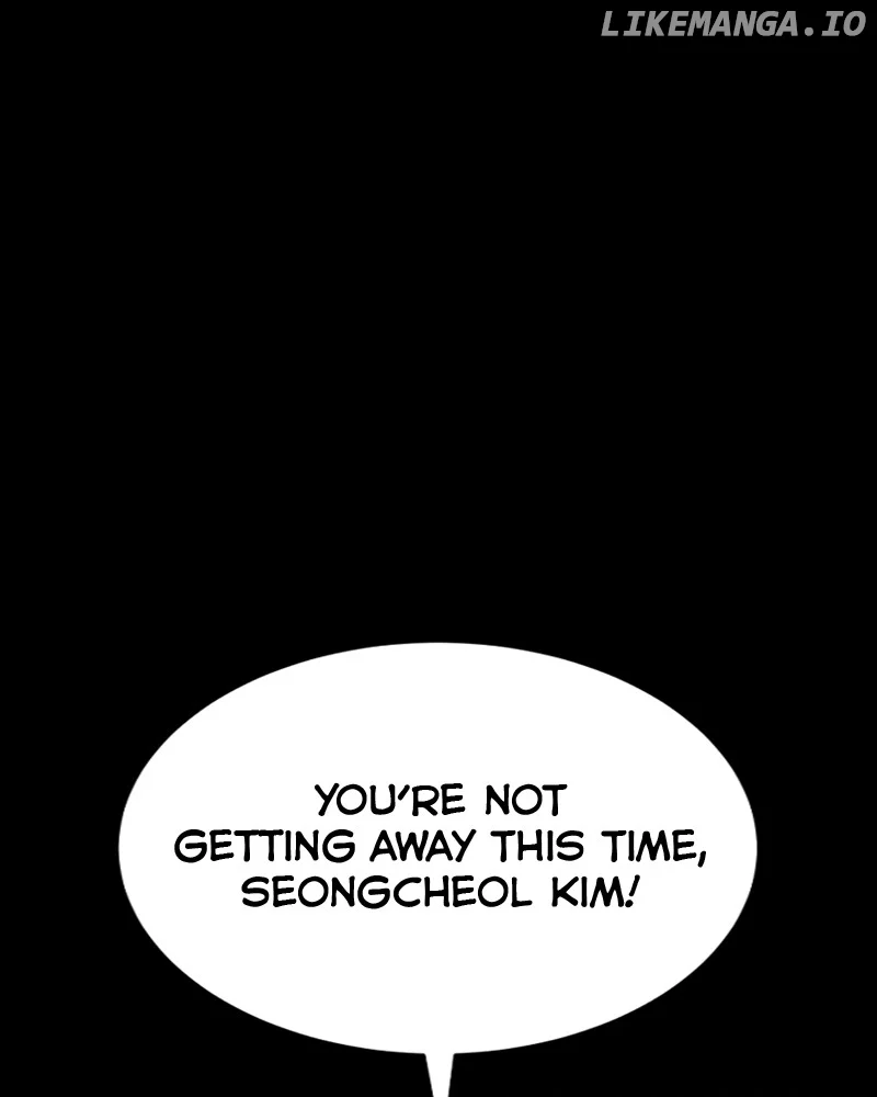 The main character hides his strength chapter 29 page 178