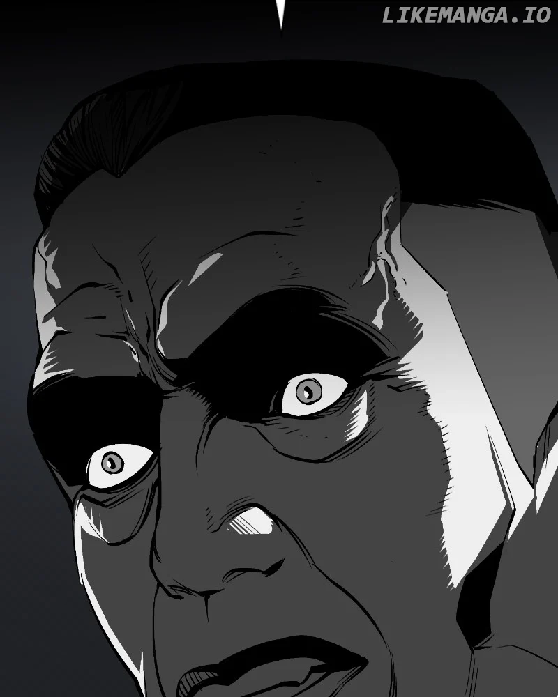 The main character hides his strength chapter 29 page 179