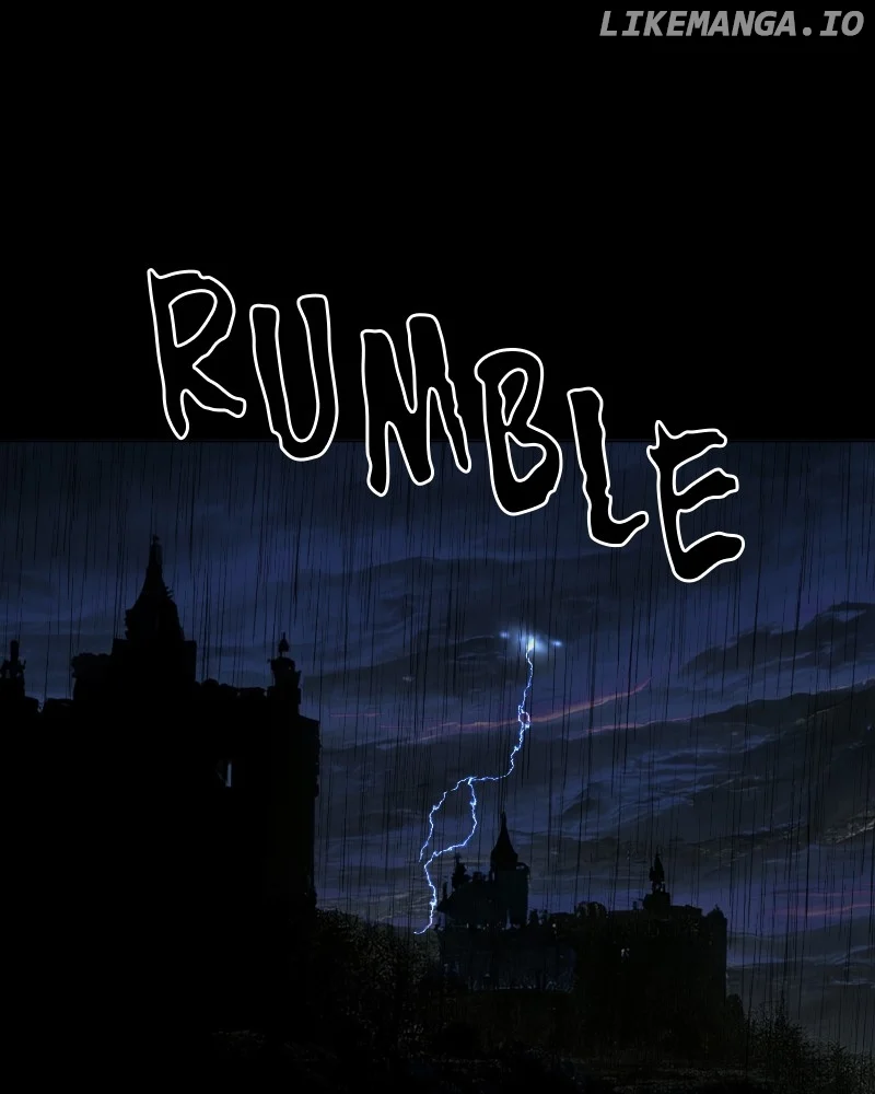 The main character hides his strength chapter 29 page 182