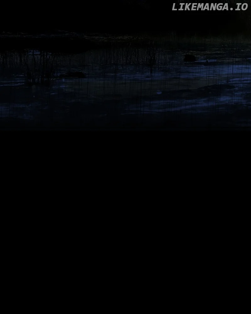 The main character hides his strength chapter 29 page 183